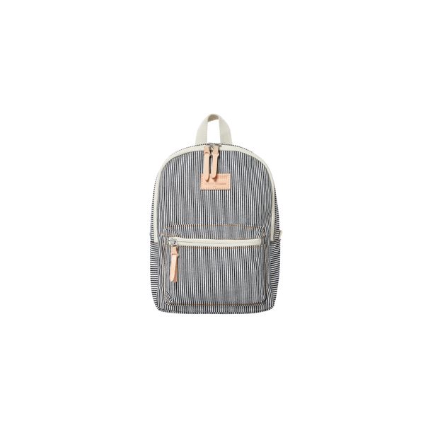Sac à Dos Le Petit Germain x Jojo Factory-product