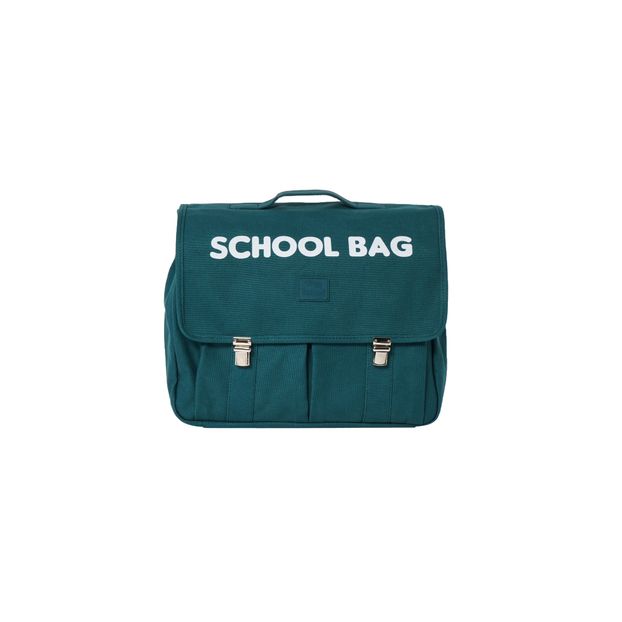 UNI Large Satchel-product