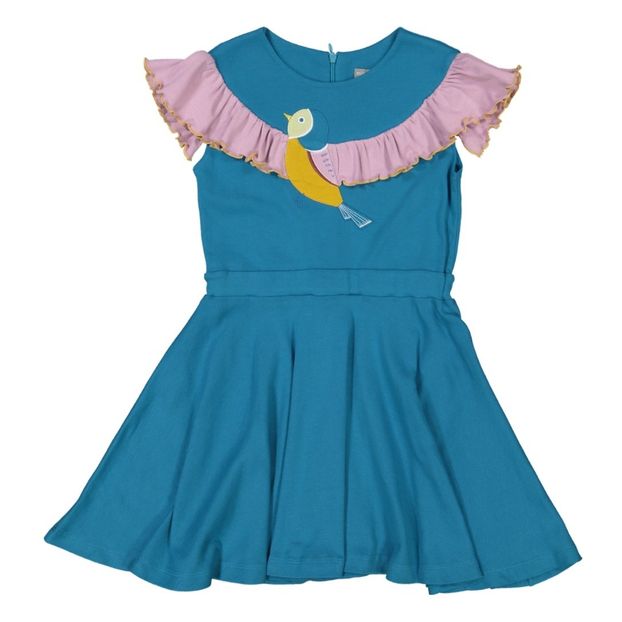 Robe Tweetie-product