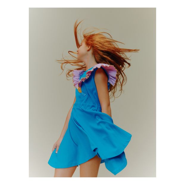Robe Tweetie-product