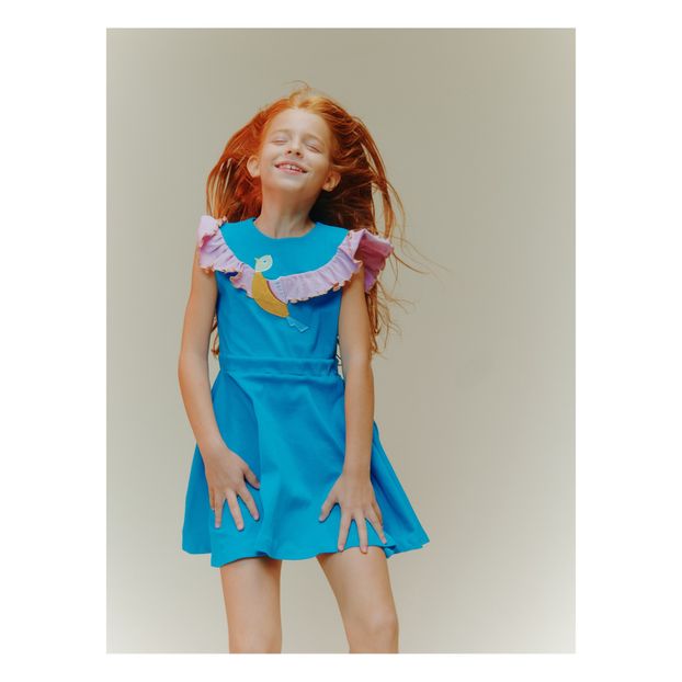 Robe Tweetie-product