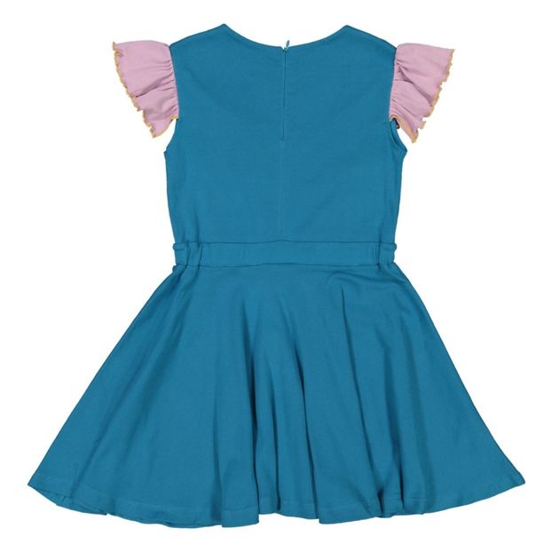 Robe Tweetie-product