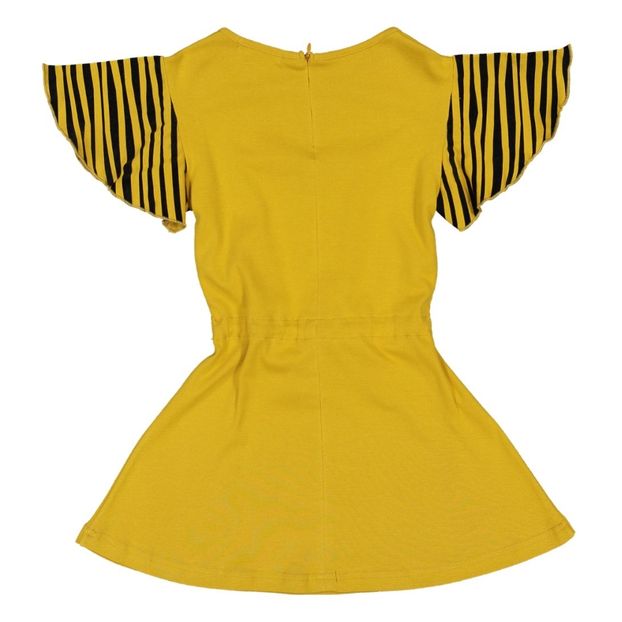 Zebra dress-product