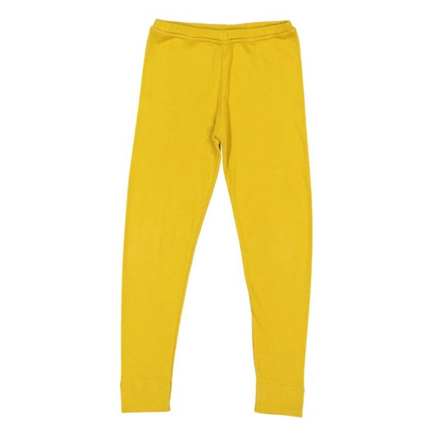 Lise leggings-product