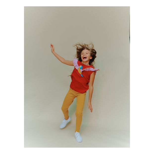 Lise leggings-product