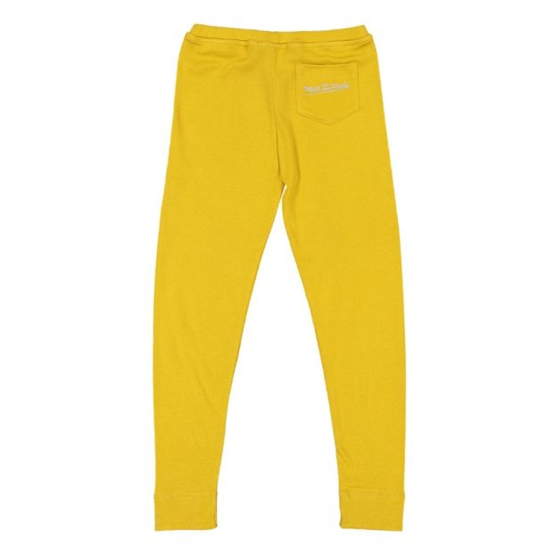 Lise leggings-product