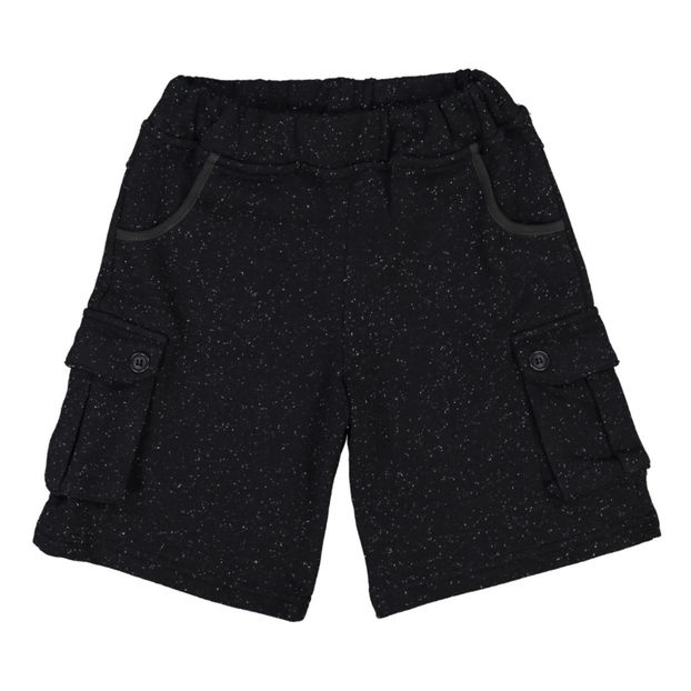 Shorts-product