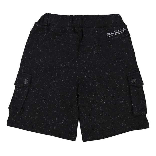 Shorts-product