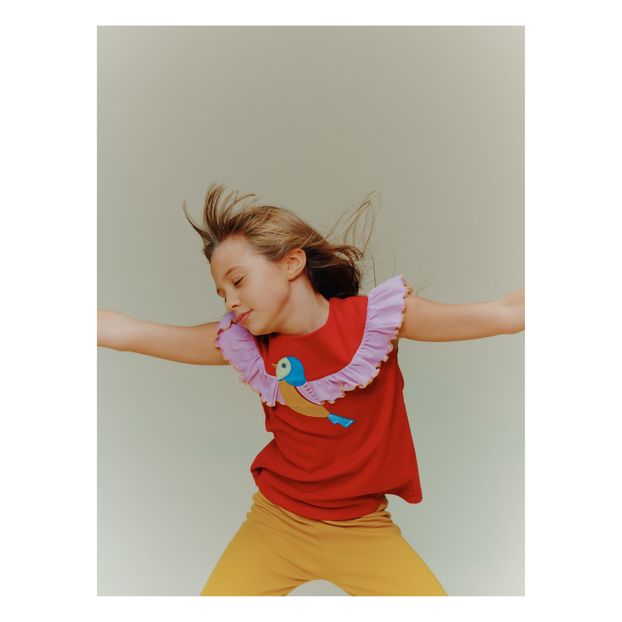 Tweetie t-shirt-product