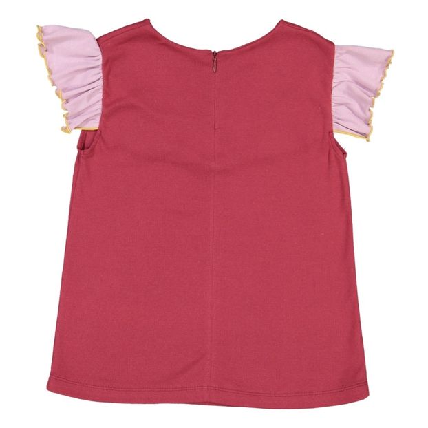 Tweetie t-shirt-product