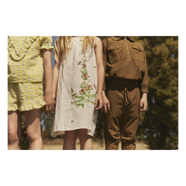 Short Fraise -product