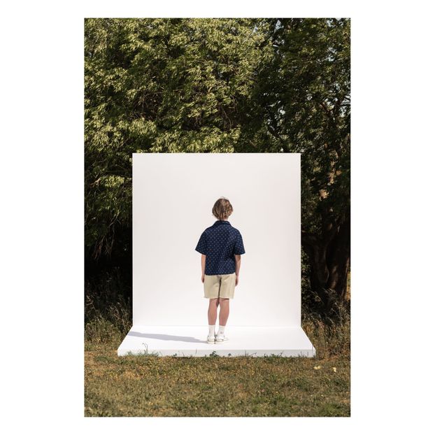 Belmont shirt-product