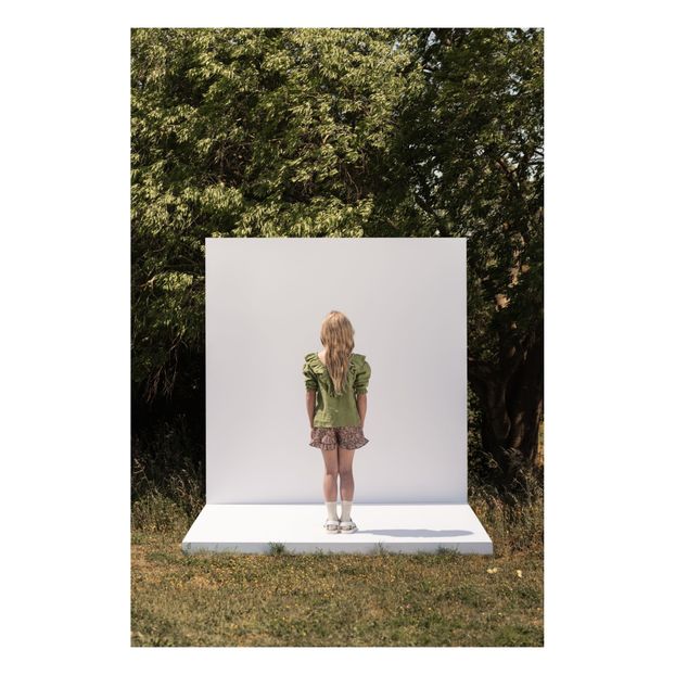 Short Louise-product