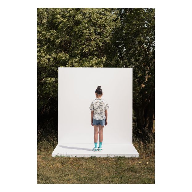 Palm tree shirt-product
