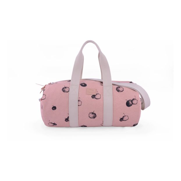 Sac 48 heures-product