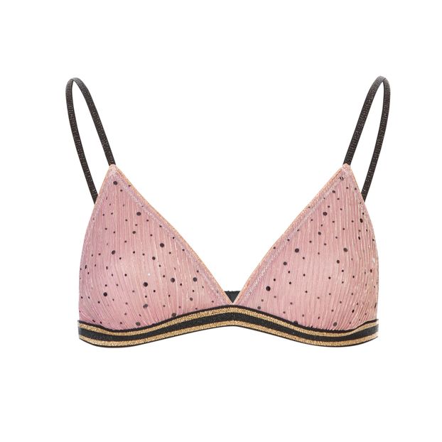 Soutien-gorge Tassie Square-product