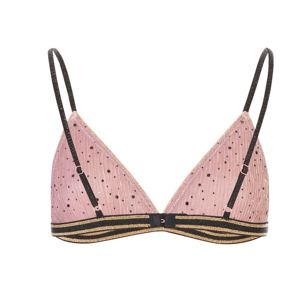Soutien-gorge Tassie Square-product