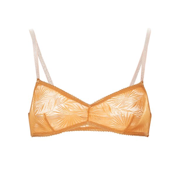 Soutien-Gorge Dentelle Marga-product