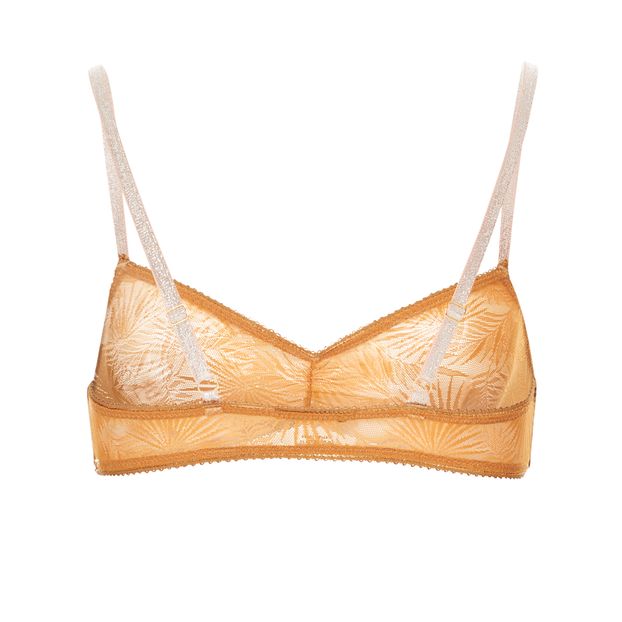 Soutien-Gorge Dentelle Marga-product