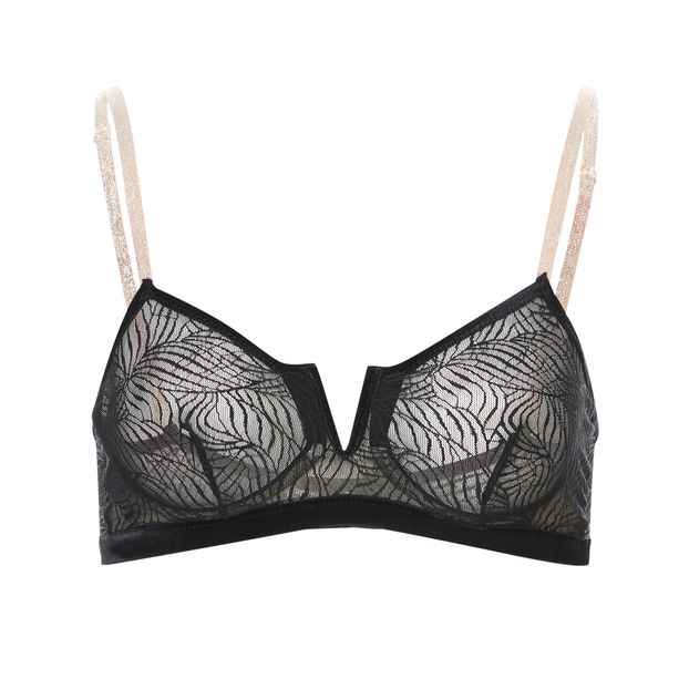 Soutien-Gorge Lulu-product