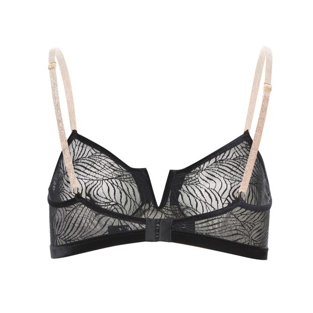 Soutien-Gorge Lulu-product