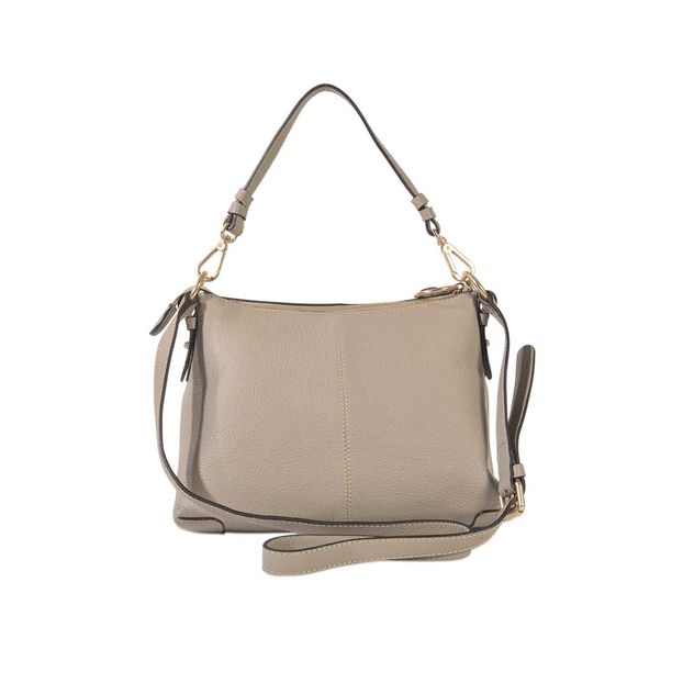 Bolso Bandolera Joan-product