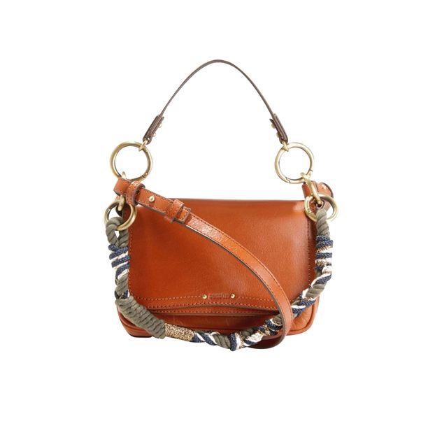Tano Mini Bag-product