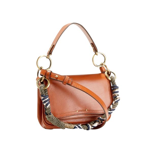 Tano Mini Bag-product