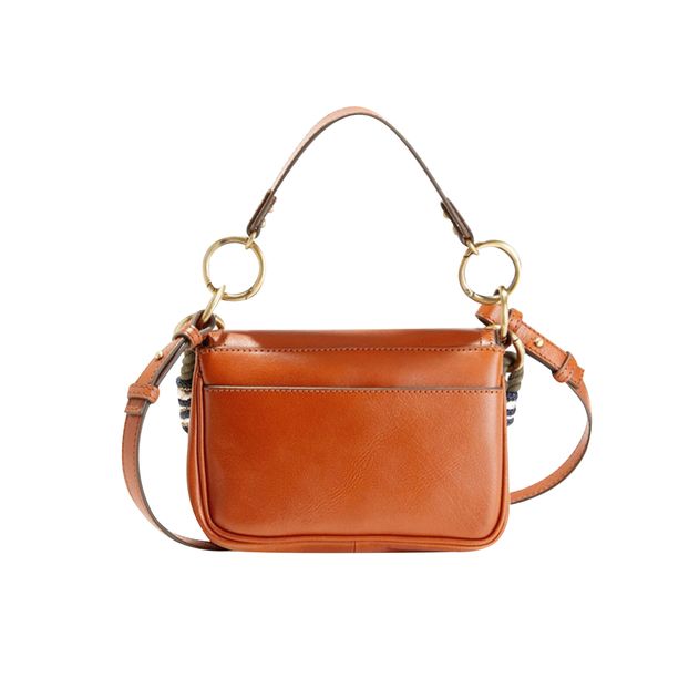 Tano Mini Bag-product