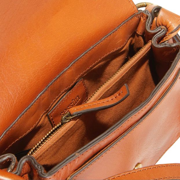 Tano Mini Bag-product