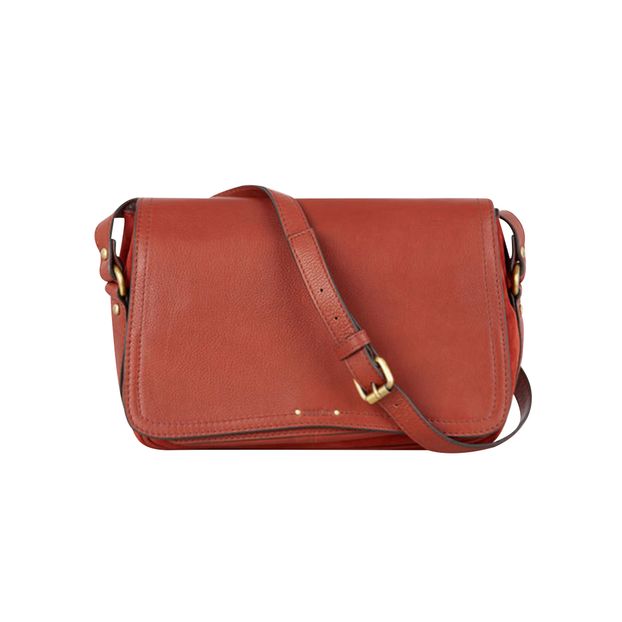 Tano Bag-product