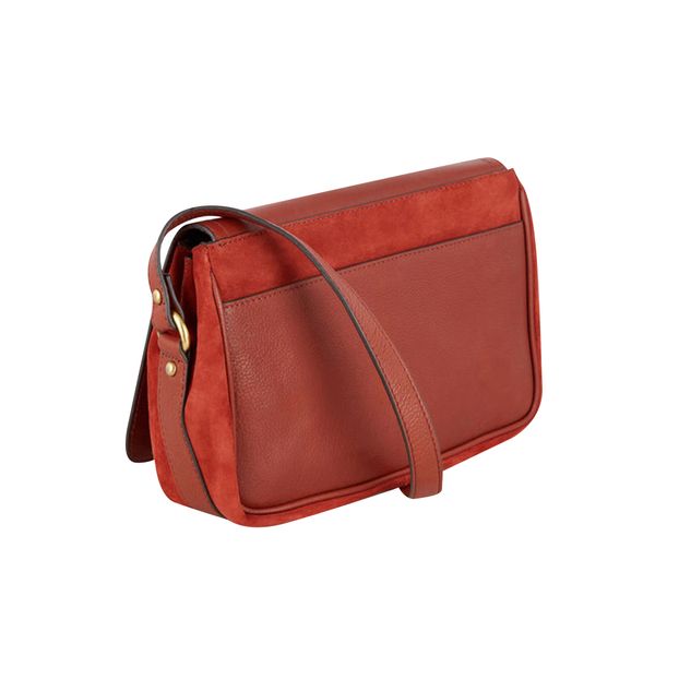 Tano Bag-product