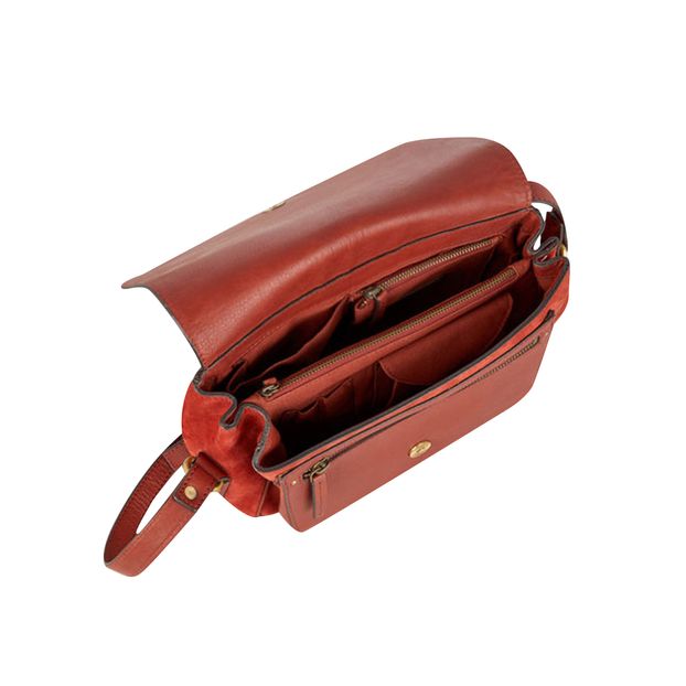 Tano Bag-product