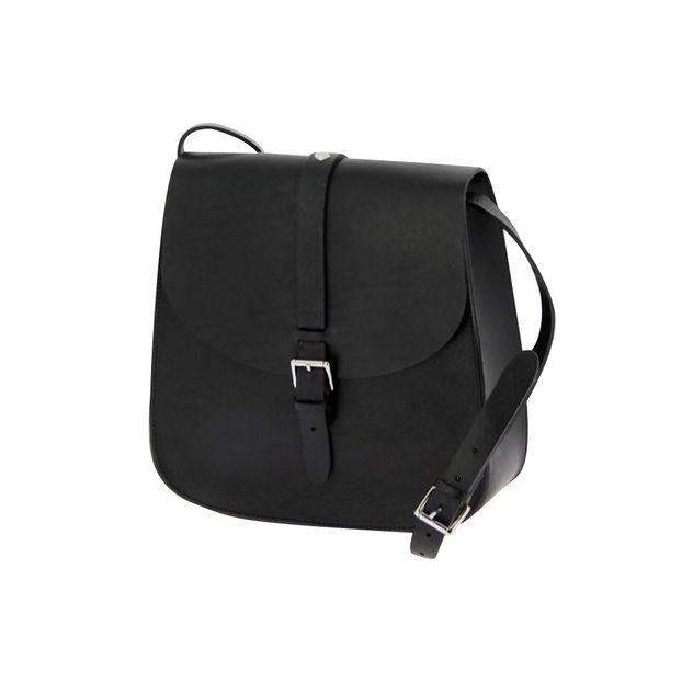 Sac Cuir Grand Sab-product