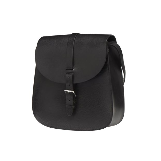 Sac Cuir Grand Sab-product