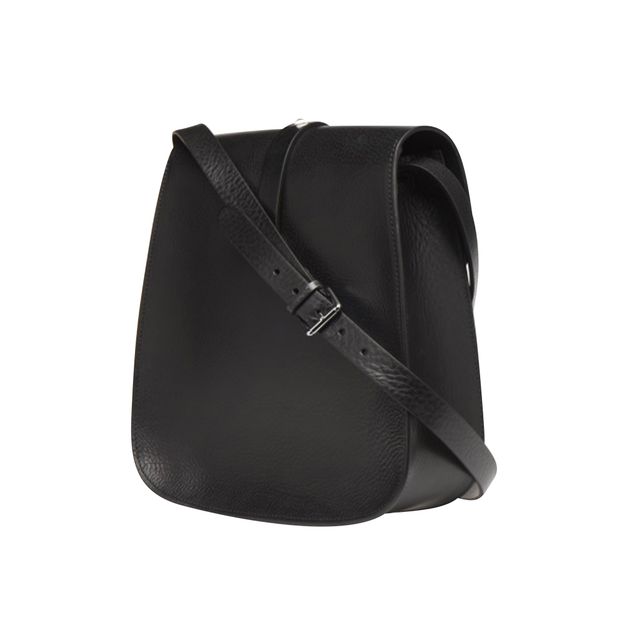 Sac Cuir Grand Sab-product