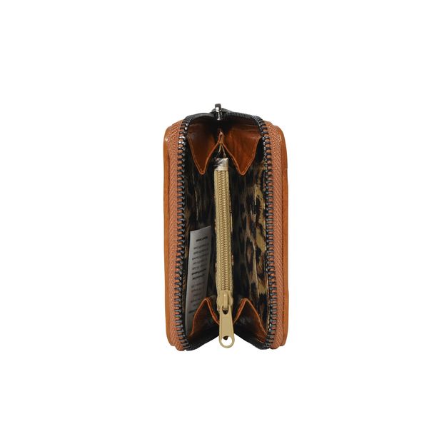 Porte Monnaie Cuir Aiguille Braidy-product