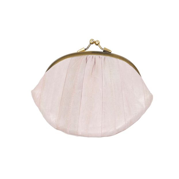 Porte Monnaie Cuir Aiguille Granny-product