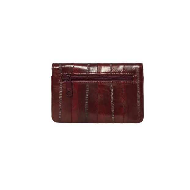 Porte Monnaie Cuir Aiguille Handy-product