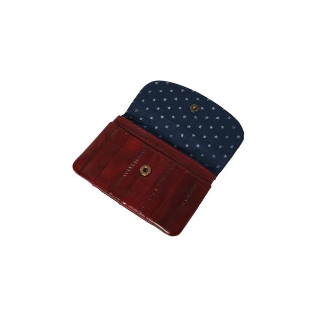 Porte Monnaie Cuir Aiguille Handy-product