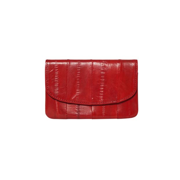 Porte Monnaie Cuir Aiguille Handy-product