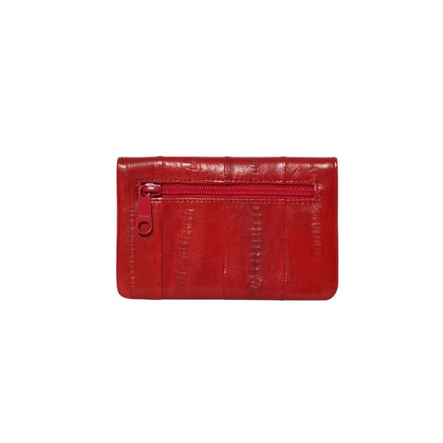 Porte Monnaie Cuir Aiguille Handy-product