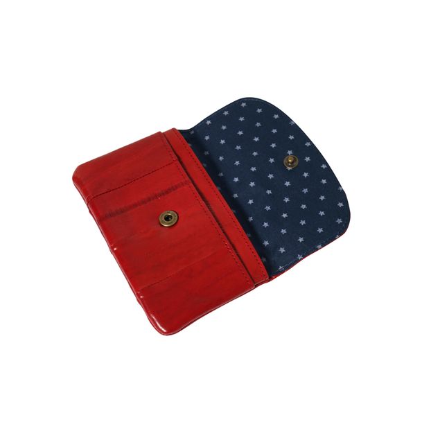Porte Monnaie Cuir Aiguille Handy-product