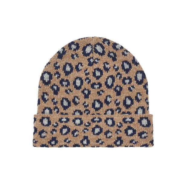 Bonnet Laine Leo Jadia-product