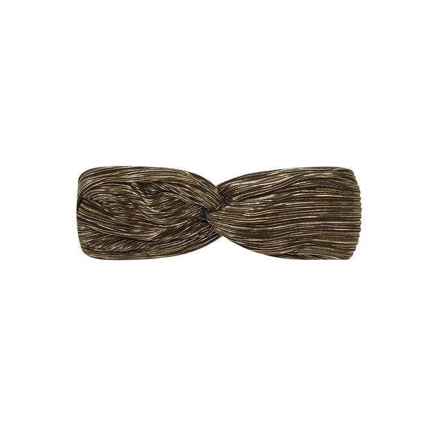 Bandeau Lexi-product