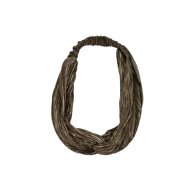 Bandeau Lexi-product