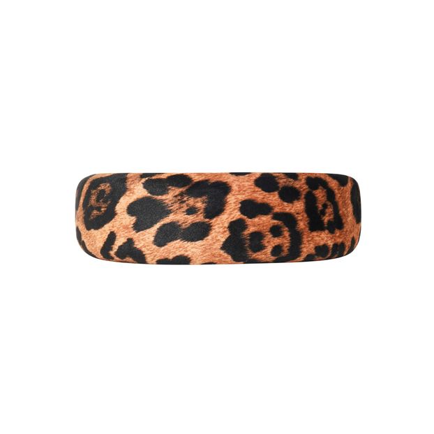 Serre-tête Leos-product