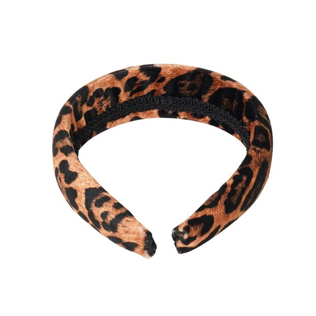 Serre-tête Leos-product