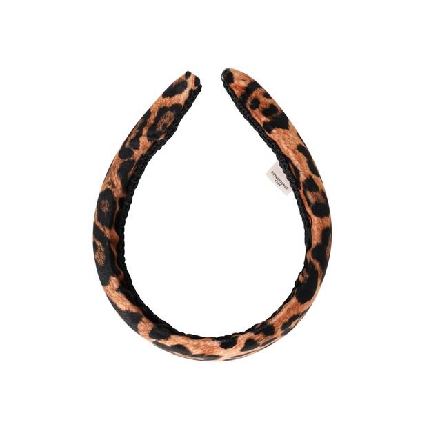 Serre-tête Leos-product