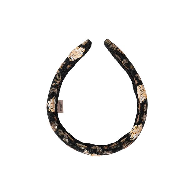Serre-tête Noelle-product